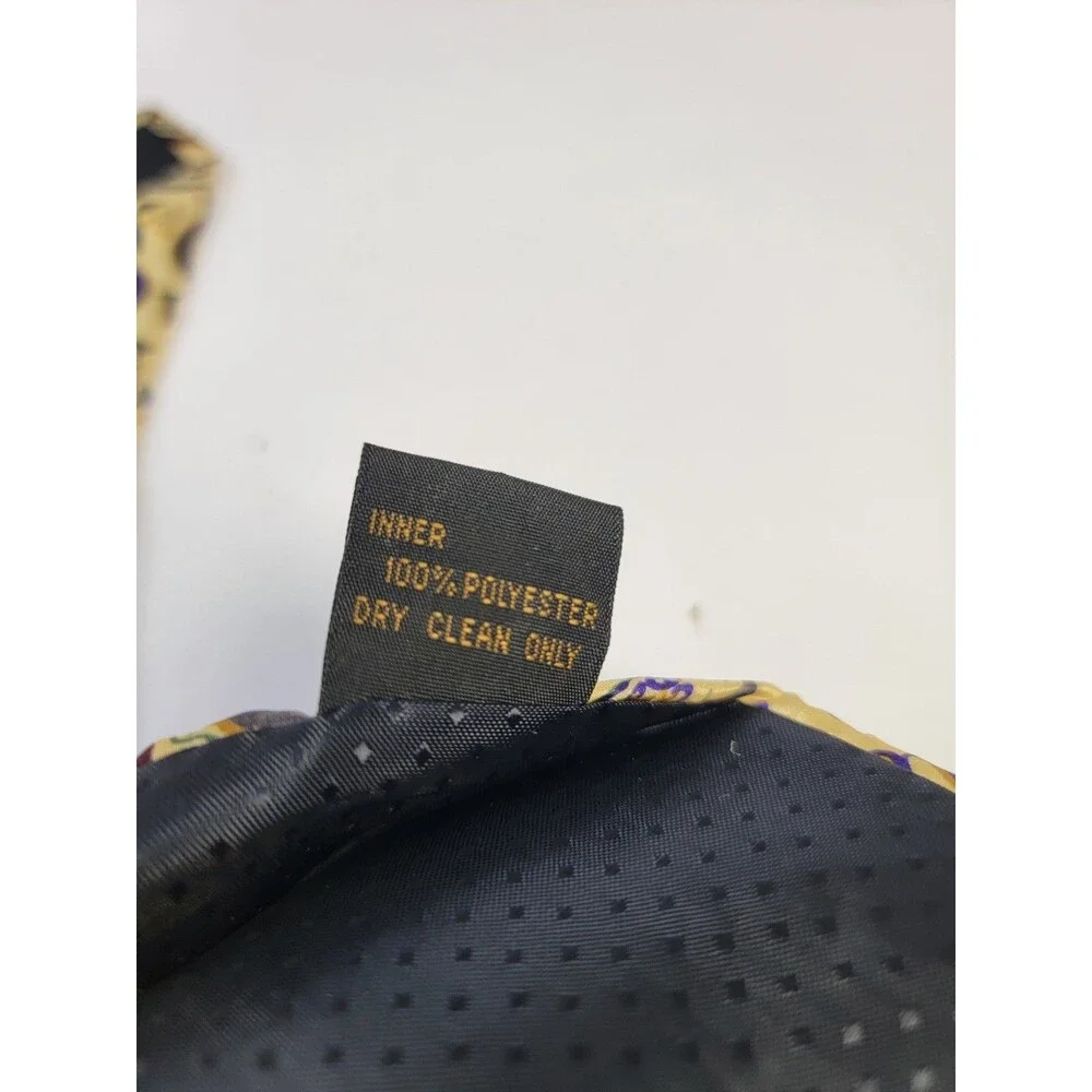 Craft pre owned